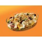 Форма для запекания овальная Arcuisine 35 x 24 см